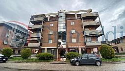 Appartamento Bastia Umbra [grim2726vrg]