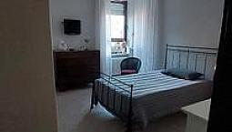 Appartamento 170 Mq