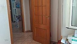 Appartamento A Catanzaro Centro