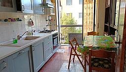 Appartamento Bari [Cod. Rif 3166539Vrg]