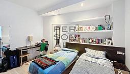 Appartamento - Trento