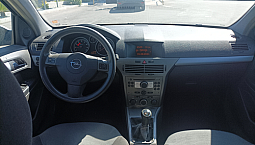 Opel Asta 1.4 16 Valvole S.w
