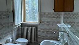 Ampio Quadrilocale Con Terrazzo A Urbino