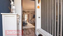 Trilocale - Cervia