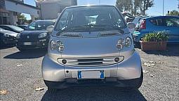 Smart 600