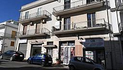 Appartamento A Alberobello, 3 Locali