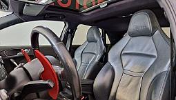 Audi A1/S1 Spb 1.4 Tfsi 185 Cv