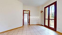 Appartamento A Valsamoggia 3 Locali
