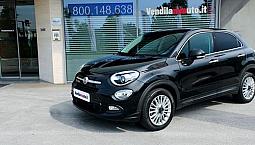 Fiat 500X 1.6 Multijet 120 Cv Lounge - Presso...
