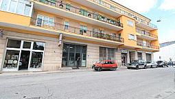 Via Sturzo