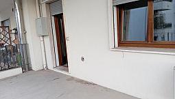 Carpenedo Signorile Con Garage