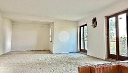 3 Locali A Viterbo