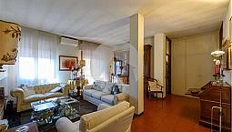 Appartamento 3 Camere - Tondo