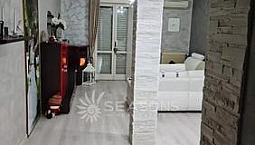 Torre Di Mosto Appartamento Con Garage
