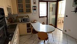 Appartamento 2º Piano Brindisi