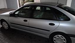 Renault Laguna 1ª Serie - 2000