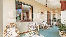 Appartamento Soleminis [Cod. Rif 3264570Vrg]