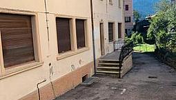 Palazzina