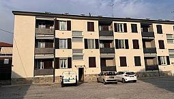 Appartamento Di 67 M² Con 2 Locali E Box Auto A Ga