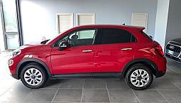 Fiat 500x 1.3 95 Cv Urban Ok Neopatentati Garanzia