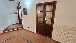 Catanzaro - Via Poerio