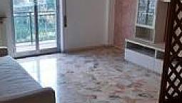Appartamento Esposizione