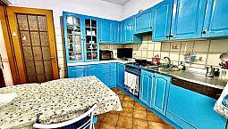 Appartamento Marciana Marina [Cod. Rif 3223677Vrg]