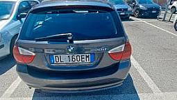 Auto Usato