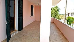 Quadrilocali A 250Mt Dal Mare A Torre Pali