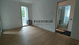 Montebelluna, Centro - Appartamento Tre Camere