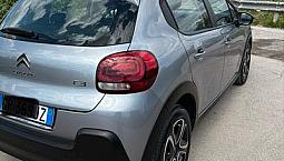 Citroen 1.2