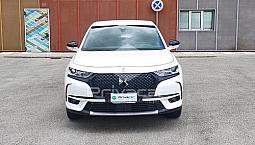 Ds Ds 7 Crossback Bluehdi 180 Aut. Grand Chic