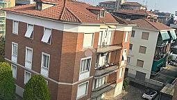 5 Locali A Parma