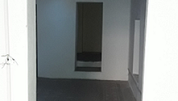Palazzotto Indipendente Da Ristrutturare