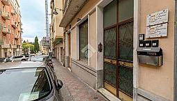 Multilocale A Cagliari