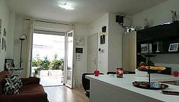 Appartamento Valenzano [Cod. Rif6043920Vrg]