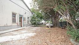 Palmadula Casa Indipendente