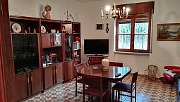 Appartamento Signorile 140Mq - Cerisano Via Roma