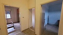 Appartamento 120Mq