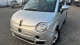 Bellier B8 Del 2015 Con Garanzia E Consegna