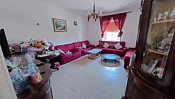 Appartamento Grosseto [Cod. Rif 3302627Vrg]