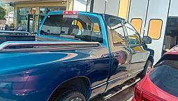 Dodge Ram 1500D - 2006
