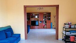 Splendido Attico In Centro Storico Con Garage