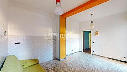 Appartamento A Chiaravalle 3 Locali