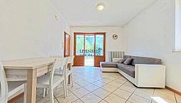 Appartamento Di 65 M² Con 3 Locali A San Giustino