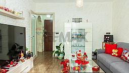 Appartamento - Catania