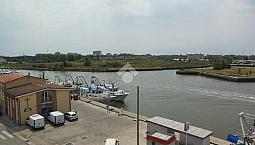 5 Locali A Comacchio