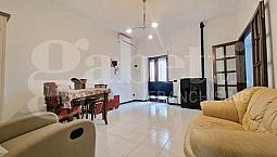 Appartamento Sestu [Cod. Rif 3221018Vrg]