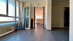 Ex Pizzeria Con Possibilità Cambio Destinazione