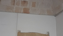 Palazzotto Indipendente Da Ristrutturare